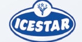 Logo Ice Star