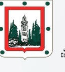 Logo Marakes Belediyesi Mezbahasi