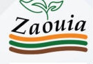 Logo Cooperative Zaouia