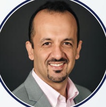 Veysel Şık